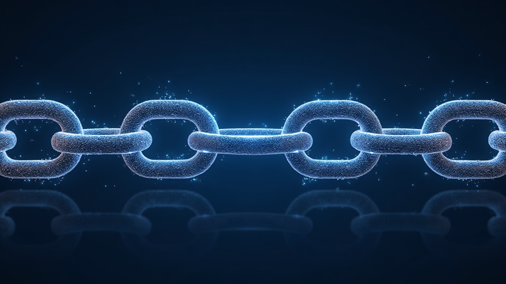 Bitcoin FAQ documentation