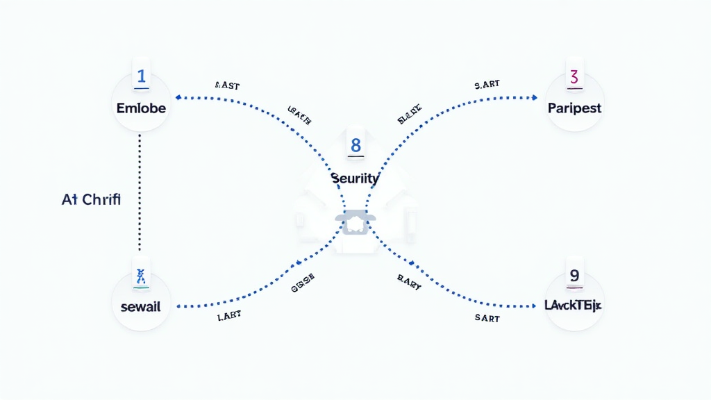 HIBT knowledge base SEO