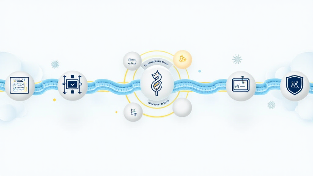 Vietnam blockchain glossary