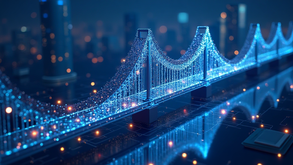 HIBT API documentation