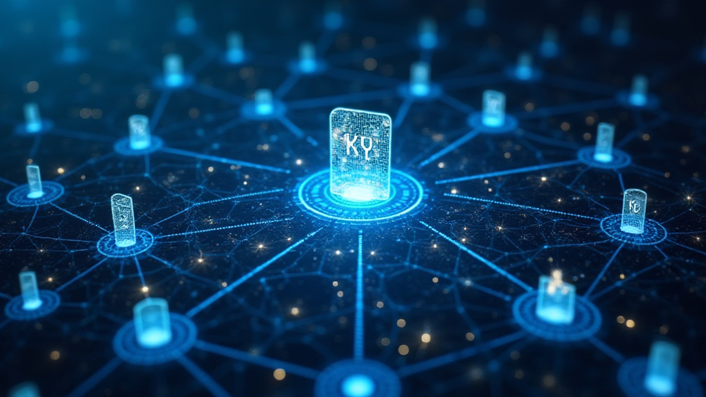 HIBT KYC automation tools