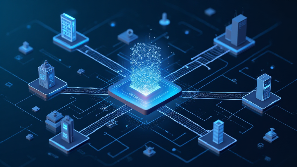 HIBT identity verification workflows