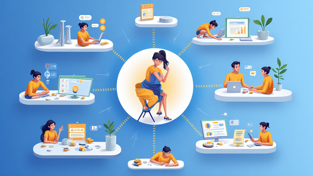 Vietnam blockchain credit scoring