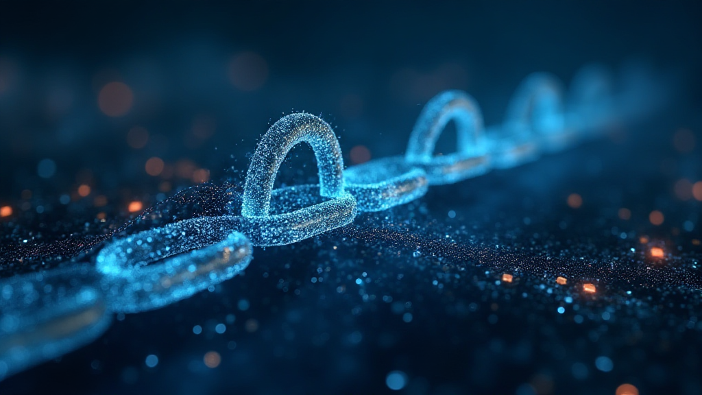 HIBT performance attribution