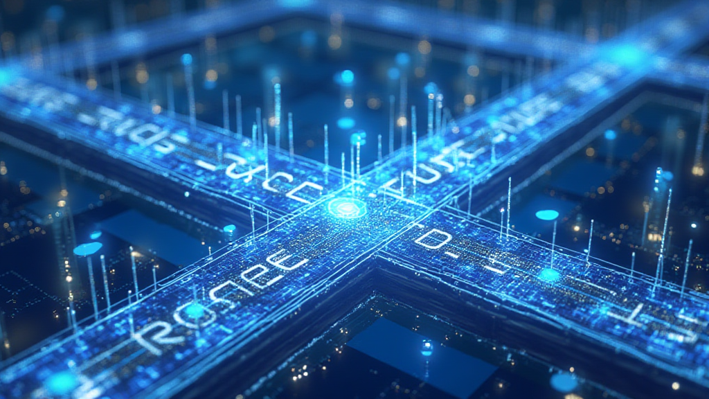 HIBT fund fact sheets