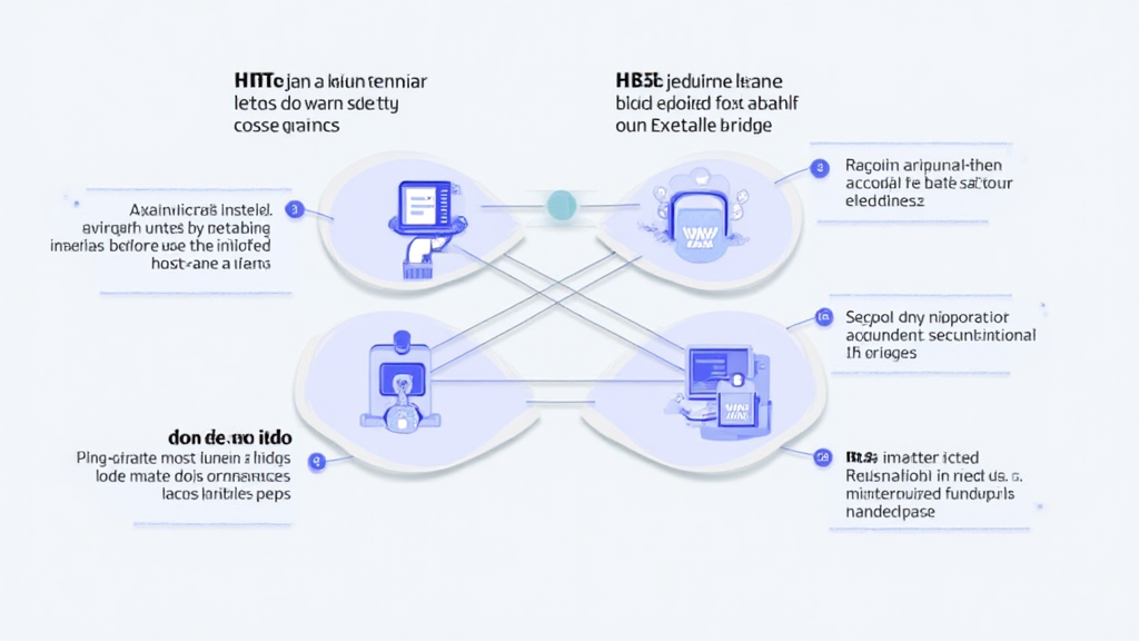 HIBT compliance documentation