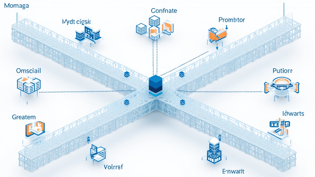 Vietnam blockchain audit reports