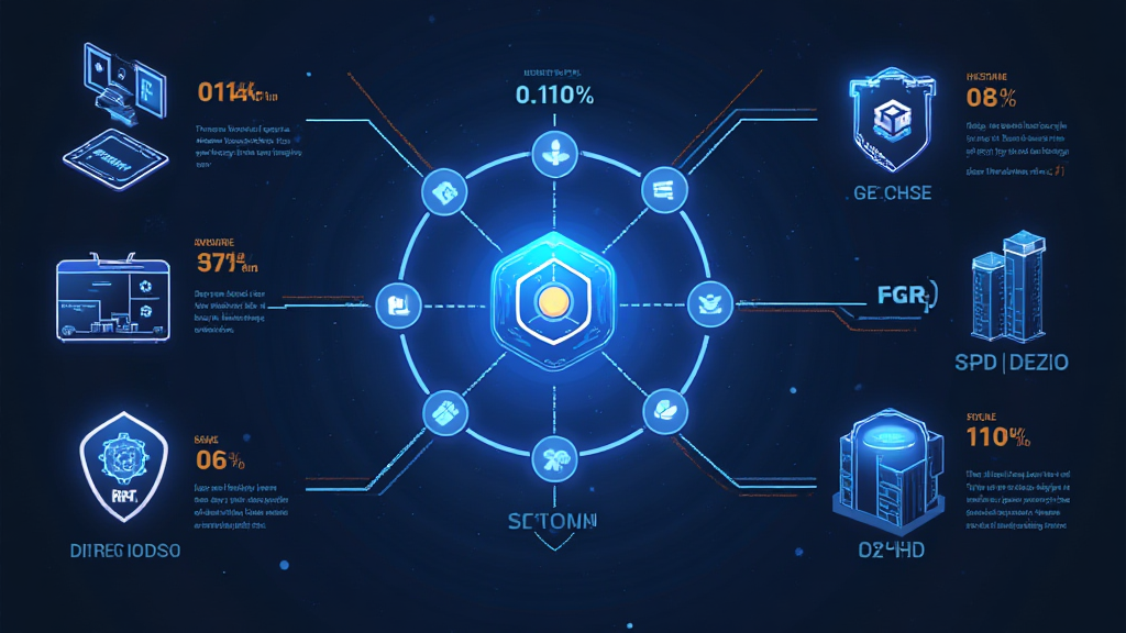 HIBT governance token design