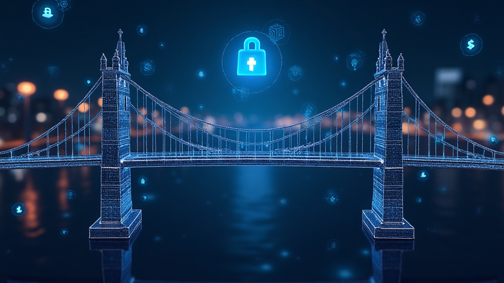 HIBT community governance tools