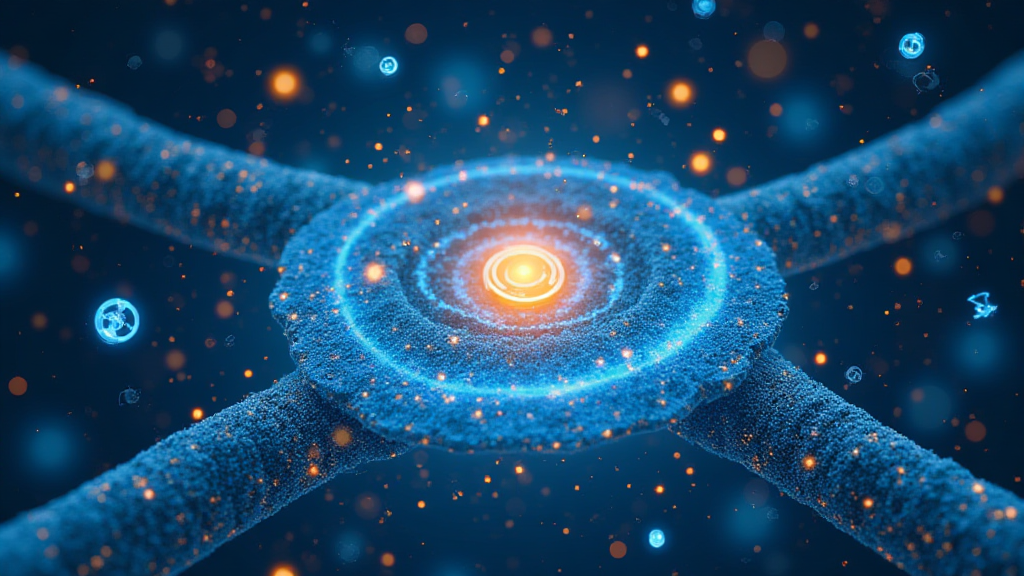 Vietnam blockchain charity partnerships