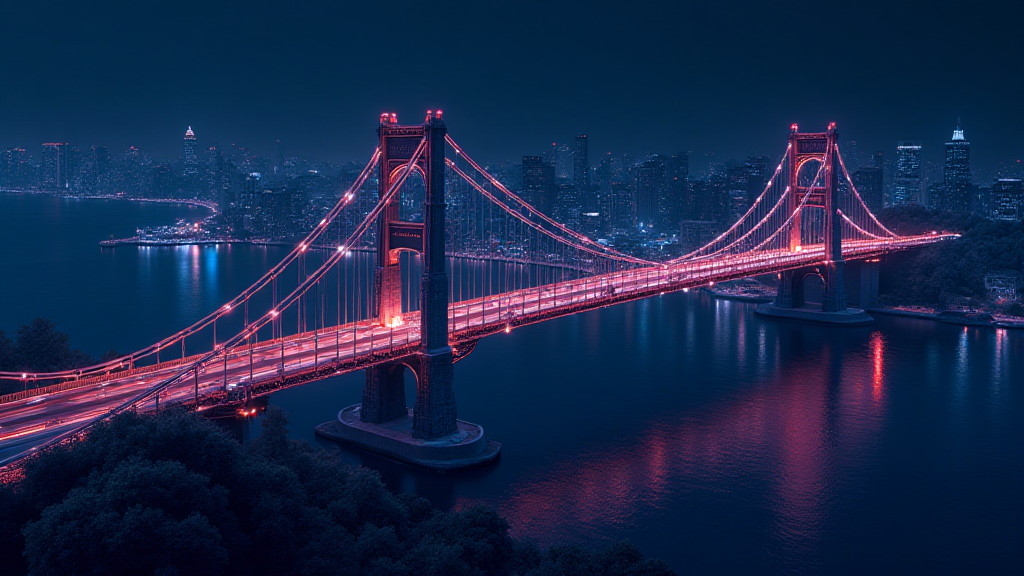 HIBT trading volume predictors