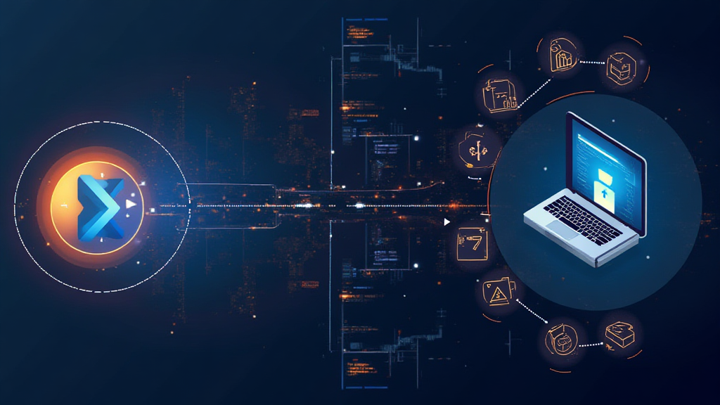 Bitcoin WebSocket API integration