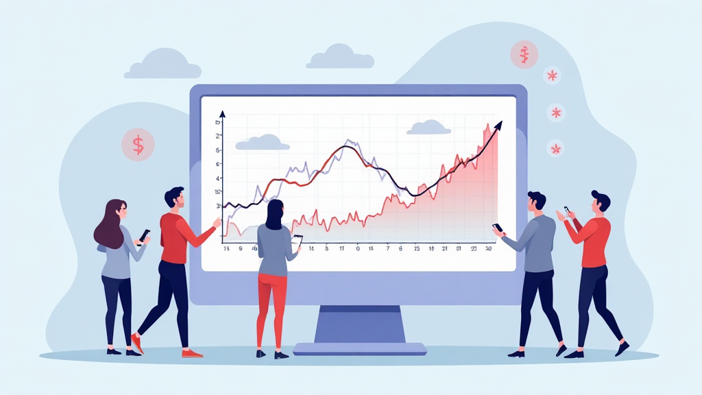 HIBT copy trading performance