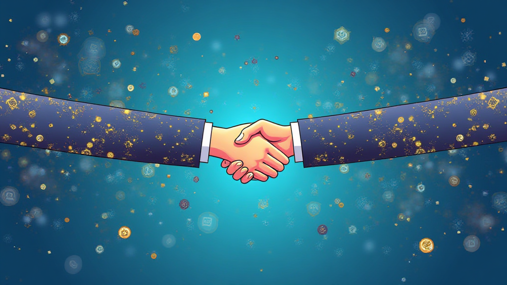 Bitcoin AMA session transcripts