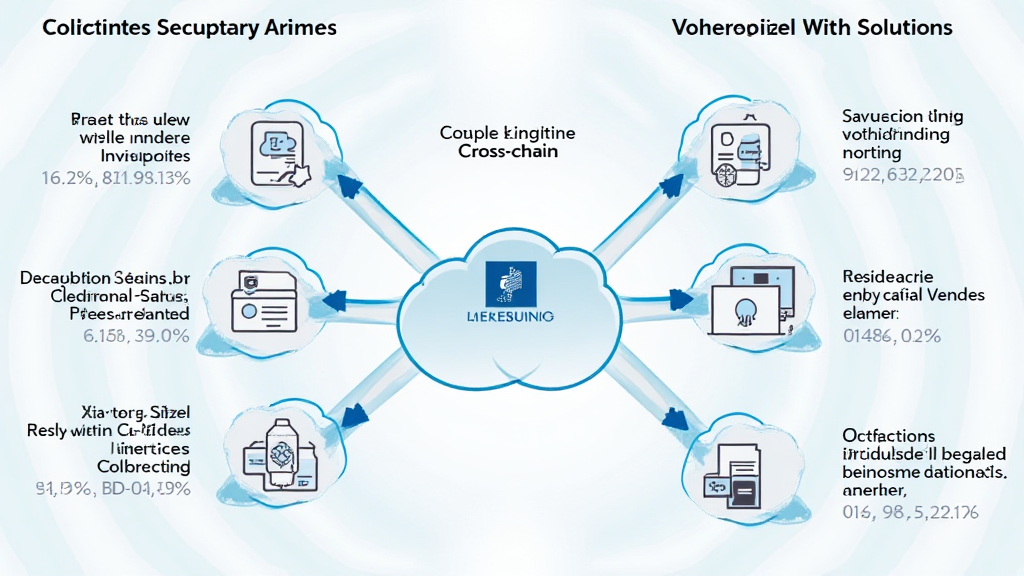 Vietnam blockchain podcast transcription services