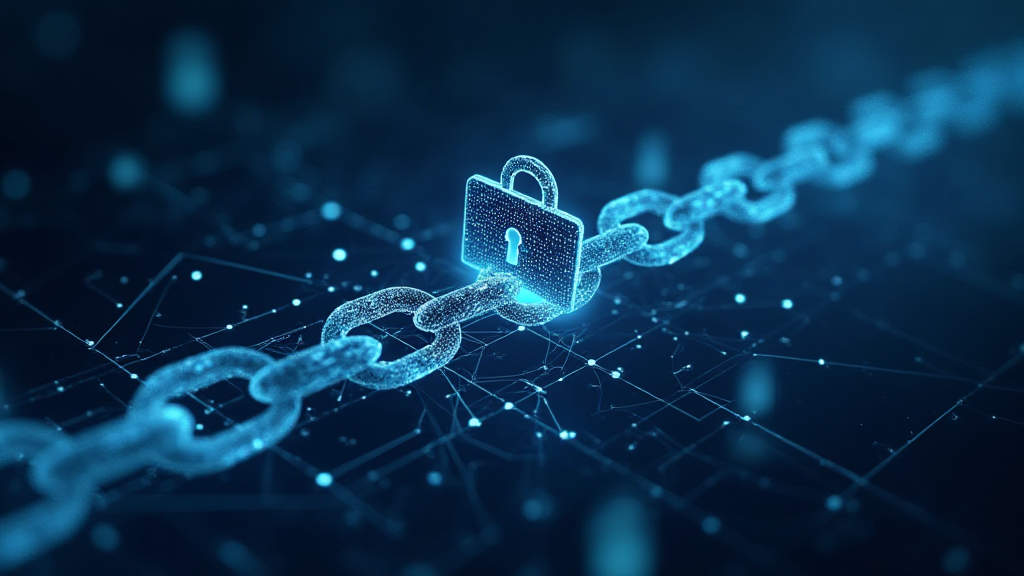 Bitcoin YouTube SEO meta tags