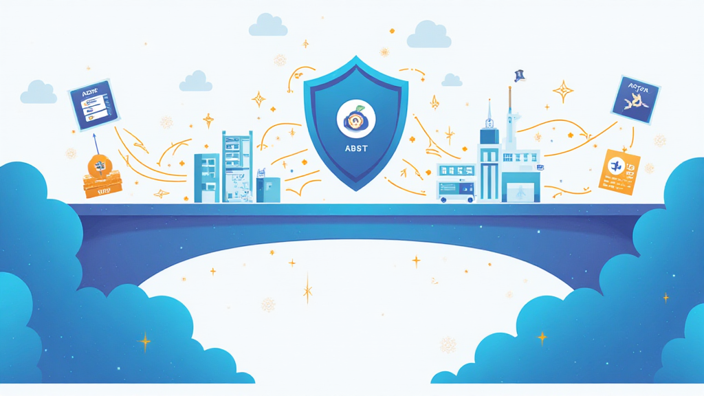 HIBT media kit download links