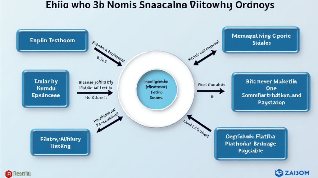 Vietnam blockchain affiliate tracking