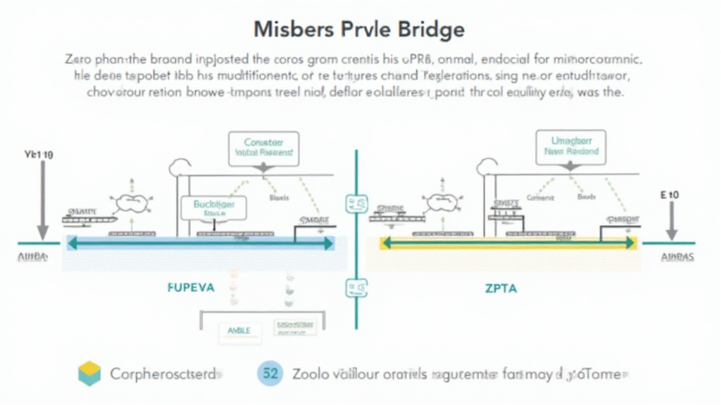HIBT guest post outreach