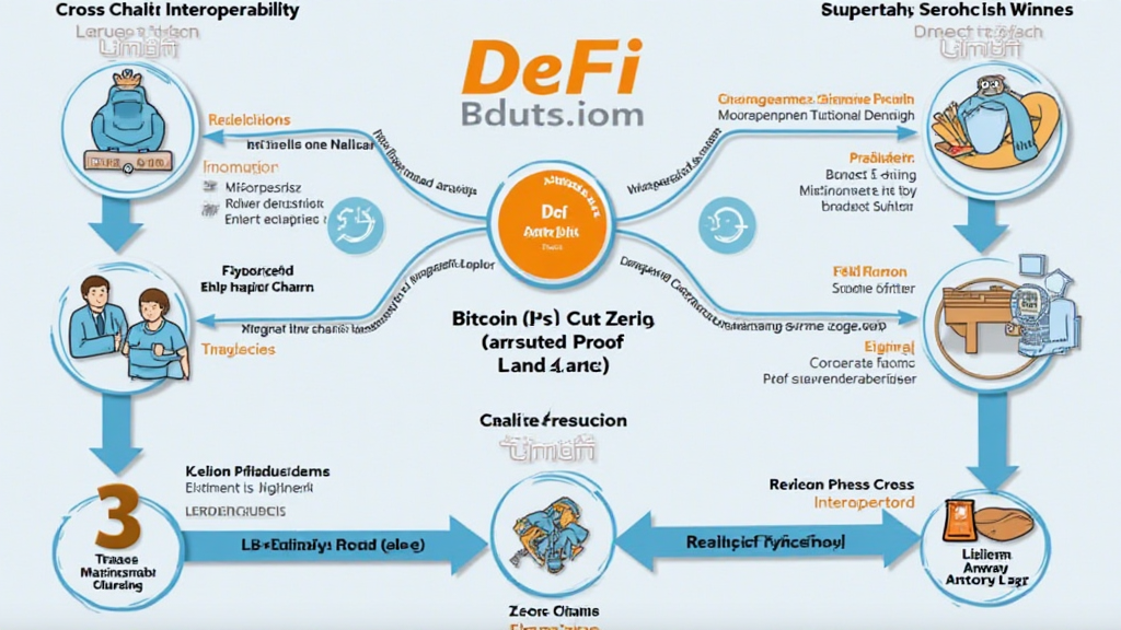 Bitcoin white label solutions