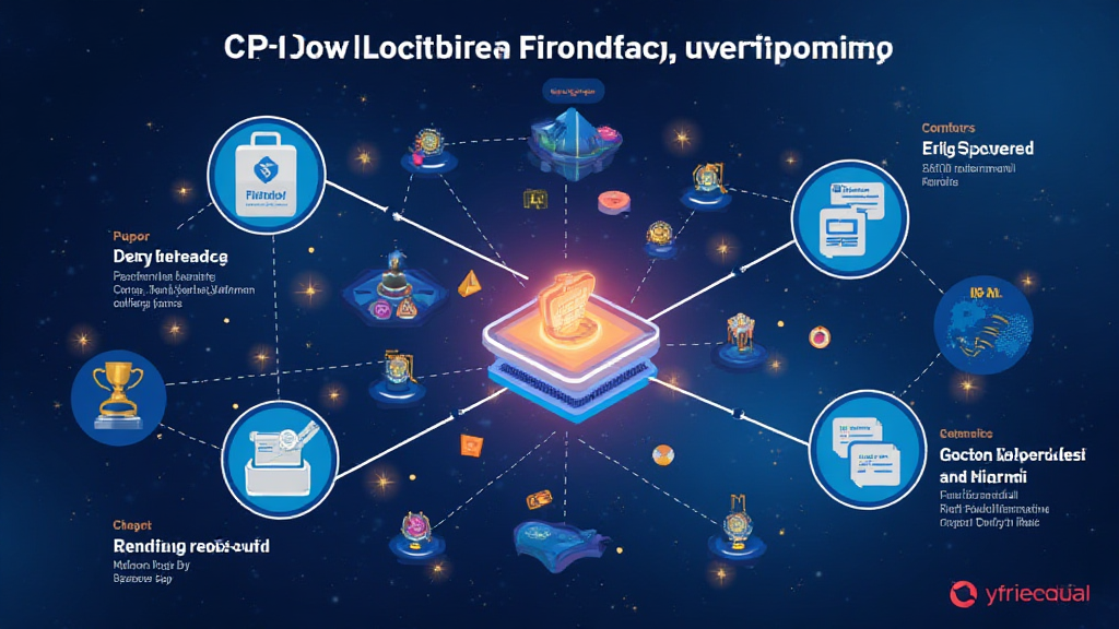 Vietnam blockchain sandbox environments
