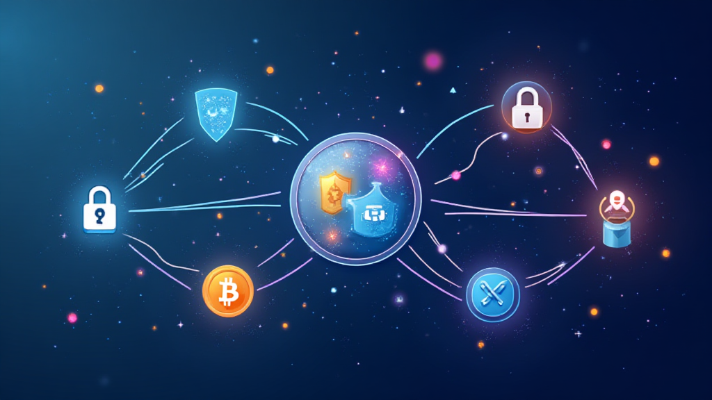 HIBT payment gateway compliance