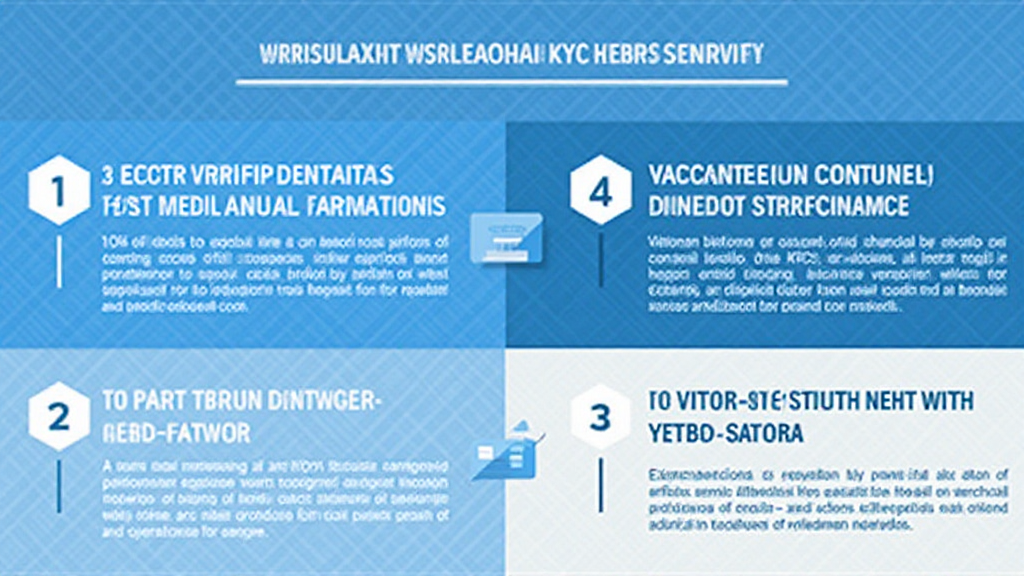 Vietnam blockchain KYC solutions