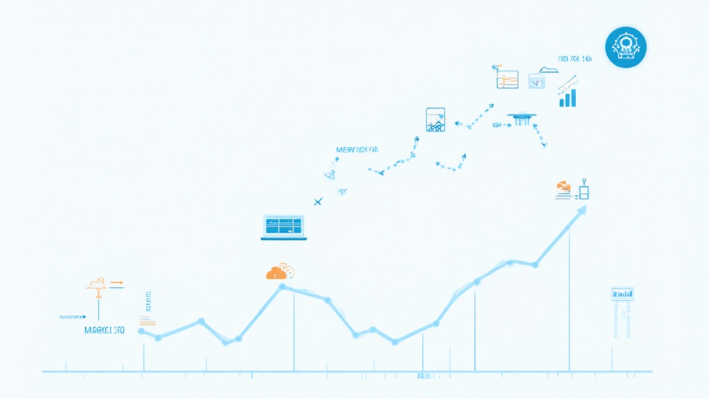 Vietnam cloud computing market growth 2025