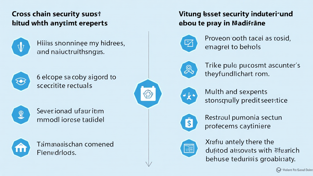 HIBT cloud services for crypto exchanges