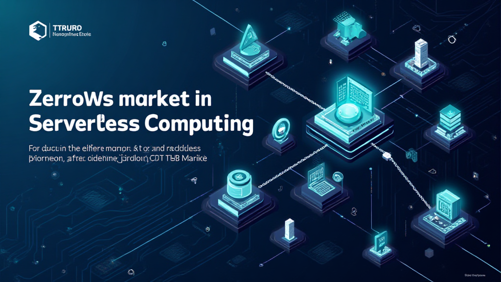 Serverless computing in Vietnam's crypto sector