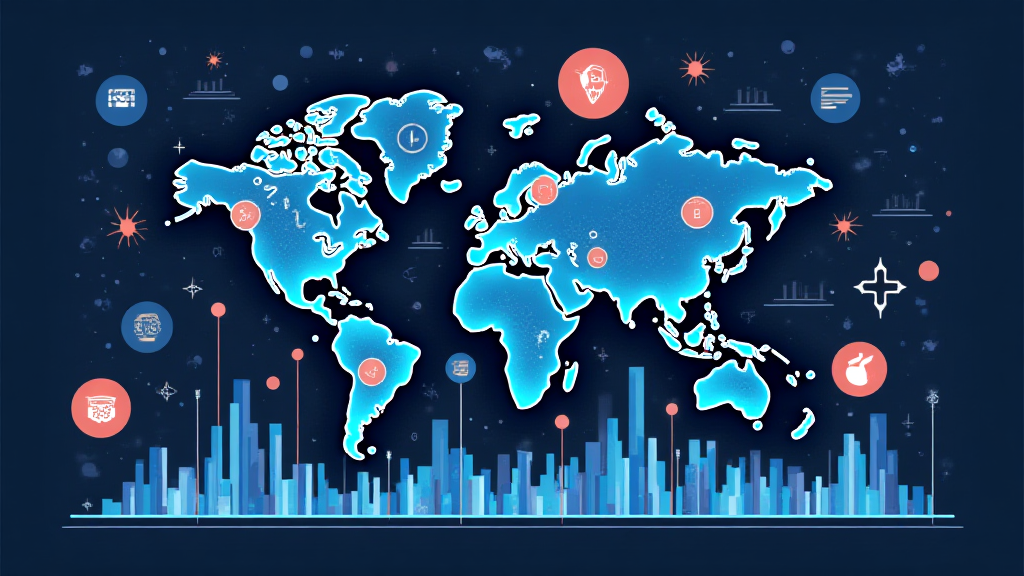 Machine learning models for crypto market analysis