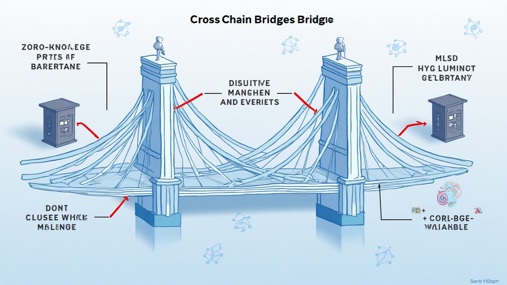Edge computing for real
