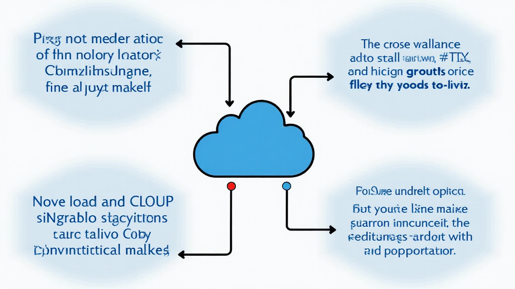 Vietnam's cloud redundancy best practices