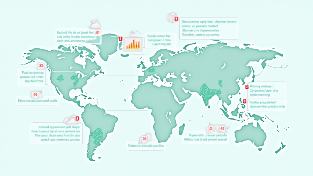 Cloud carbon footprint tracking tools