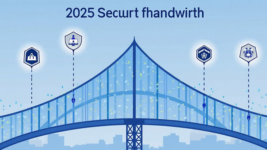 HIBT's ethical AI guidelines