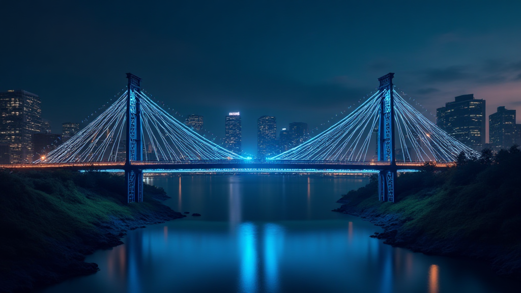 HIBT's data privacy ethics