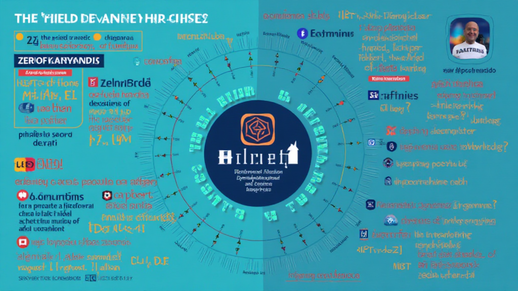 HIBT's yield farming strategies