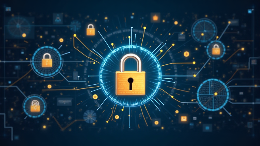 HIBT's liquidity mining programs