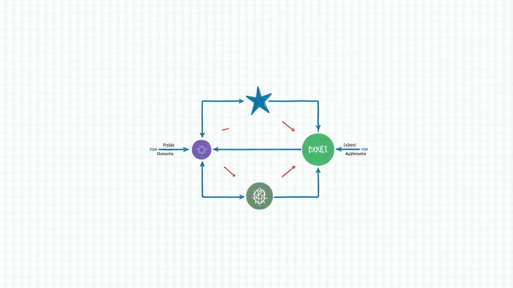 HIBT's crypto lending protocols