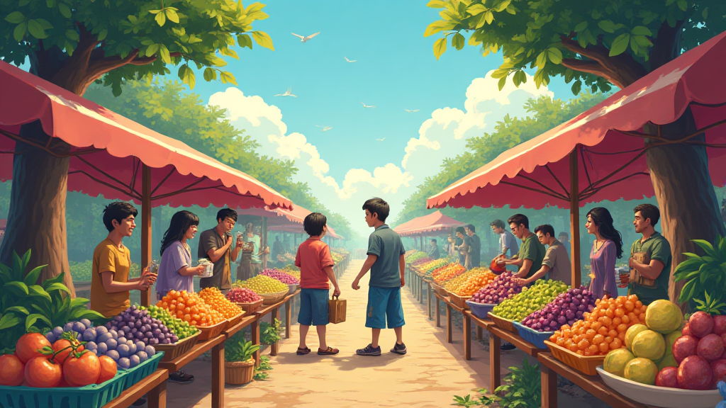 HIBT's crypto futures trading