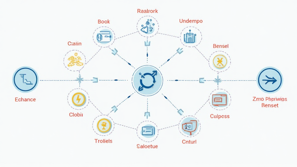 HIBT's DeFi stablecoin protocols