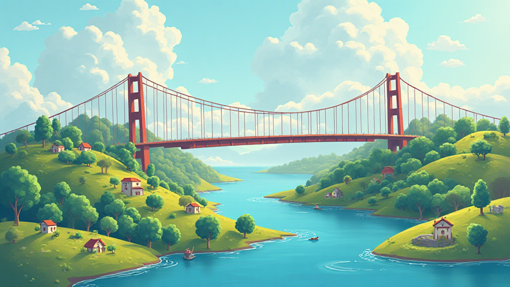 HIBT's DeFi yield farming guides