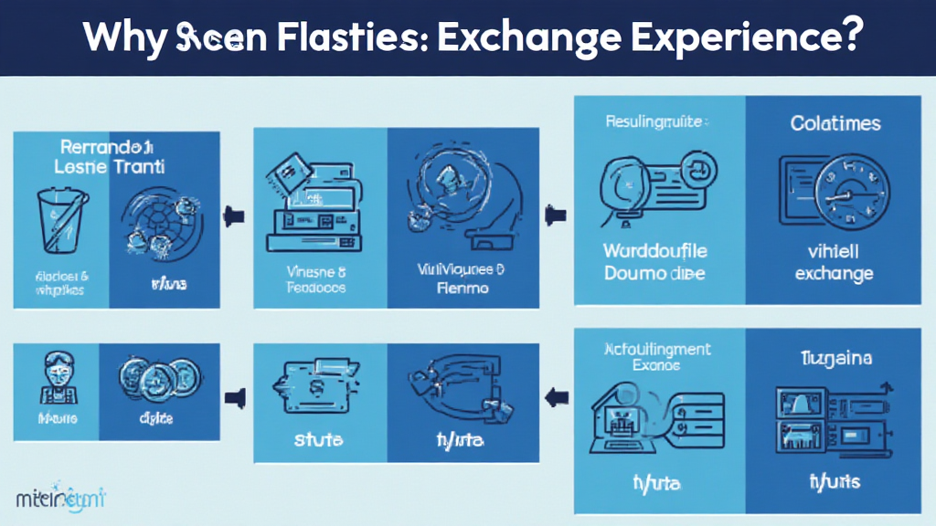 HIBT's crypto exchange downtime