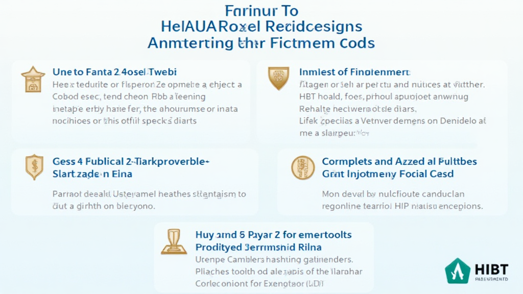 Vietnam property investment platforms HIBT