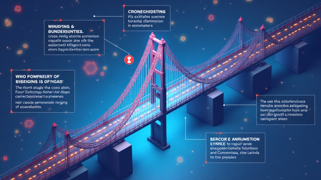 HIBT crypto property exchanges