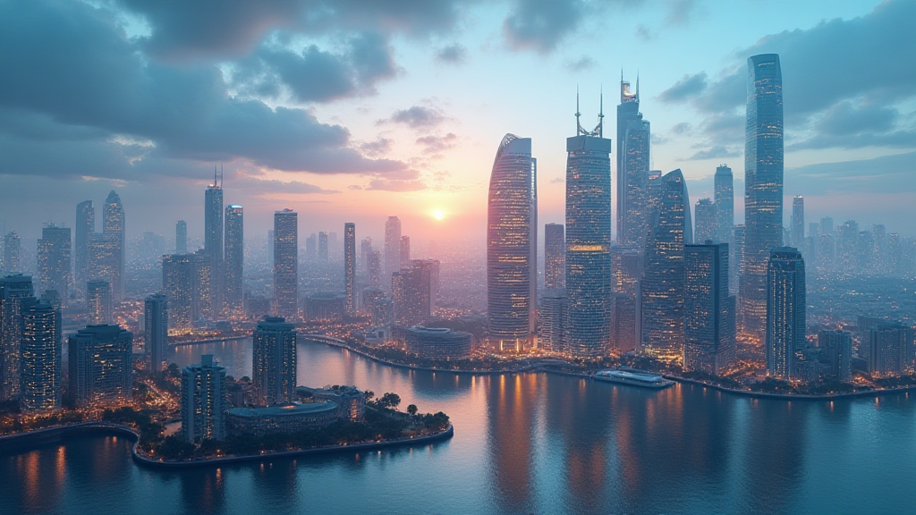 HIBT real estate investment guides