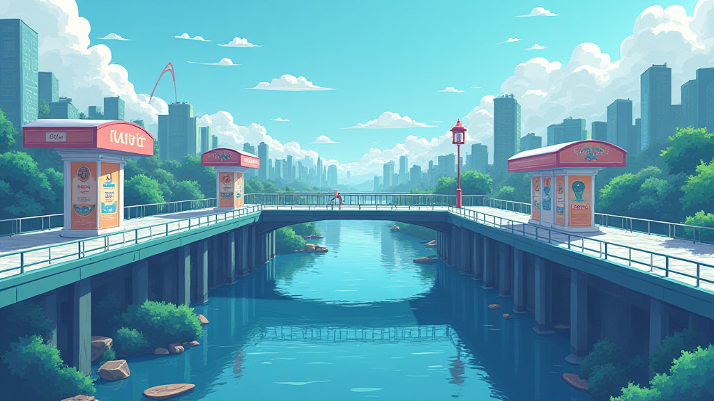 HIBT property investment analysis