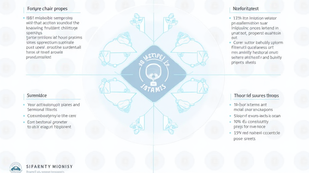 HIBT blockchain property contracts
