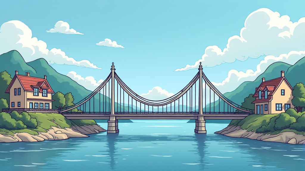 HIBT real estate DeFi frameworks