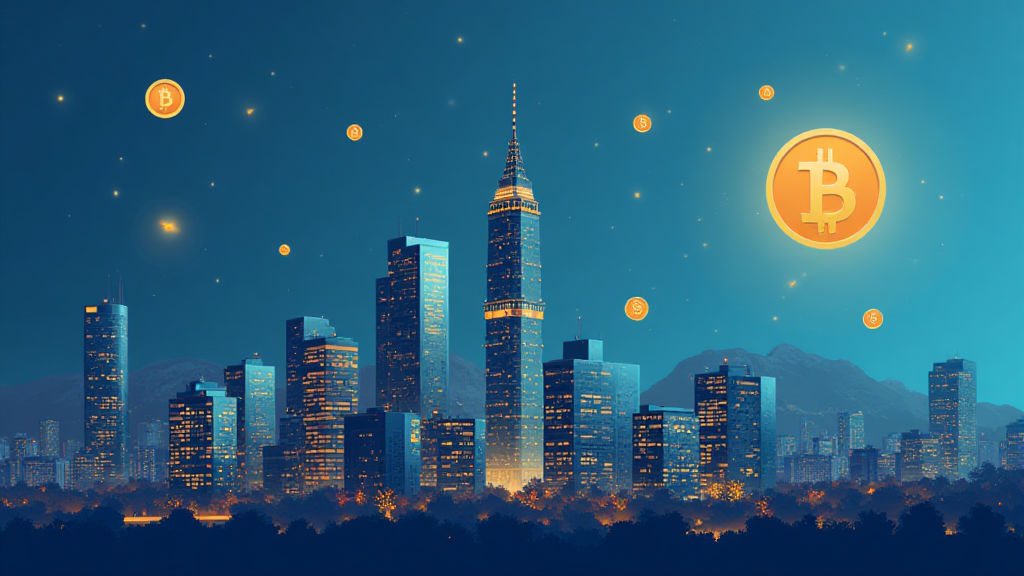 HiBT ETH staking Vietnam